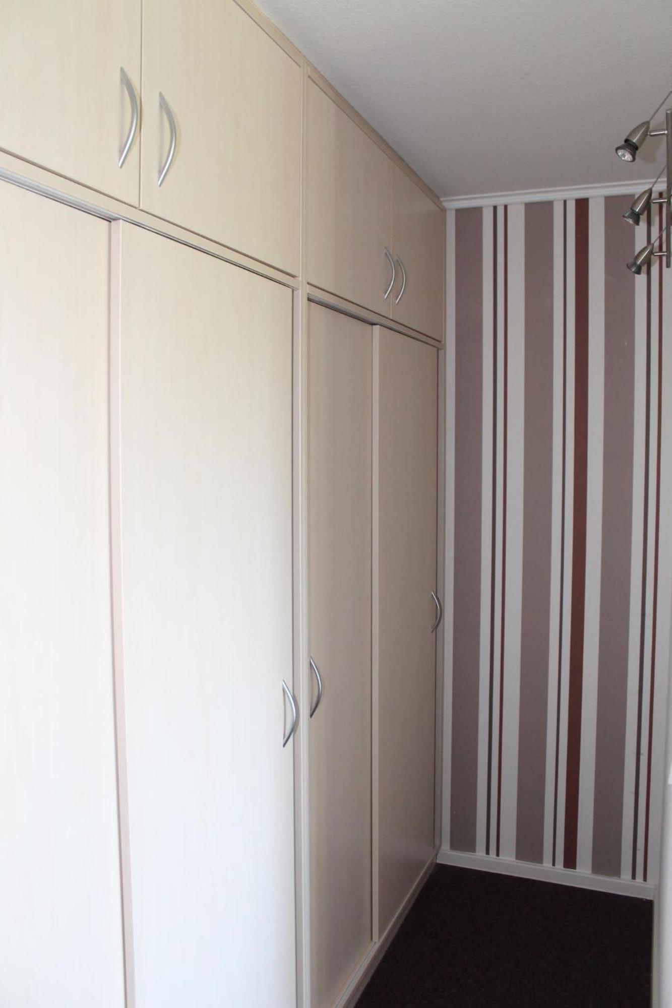 Ferienwohnung E511 Fuer 2-4 Personen An Der Ostsee Brasilien Luaran gambar